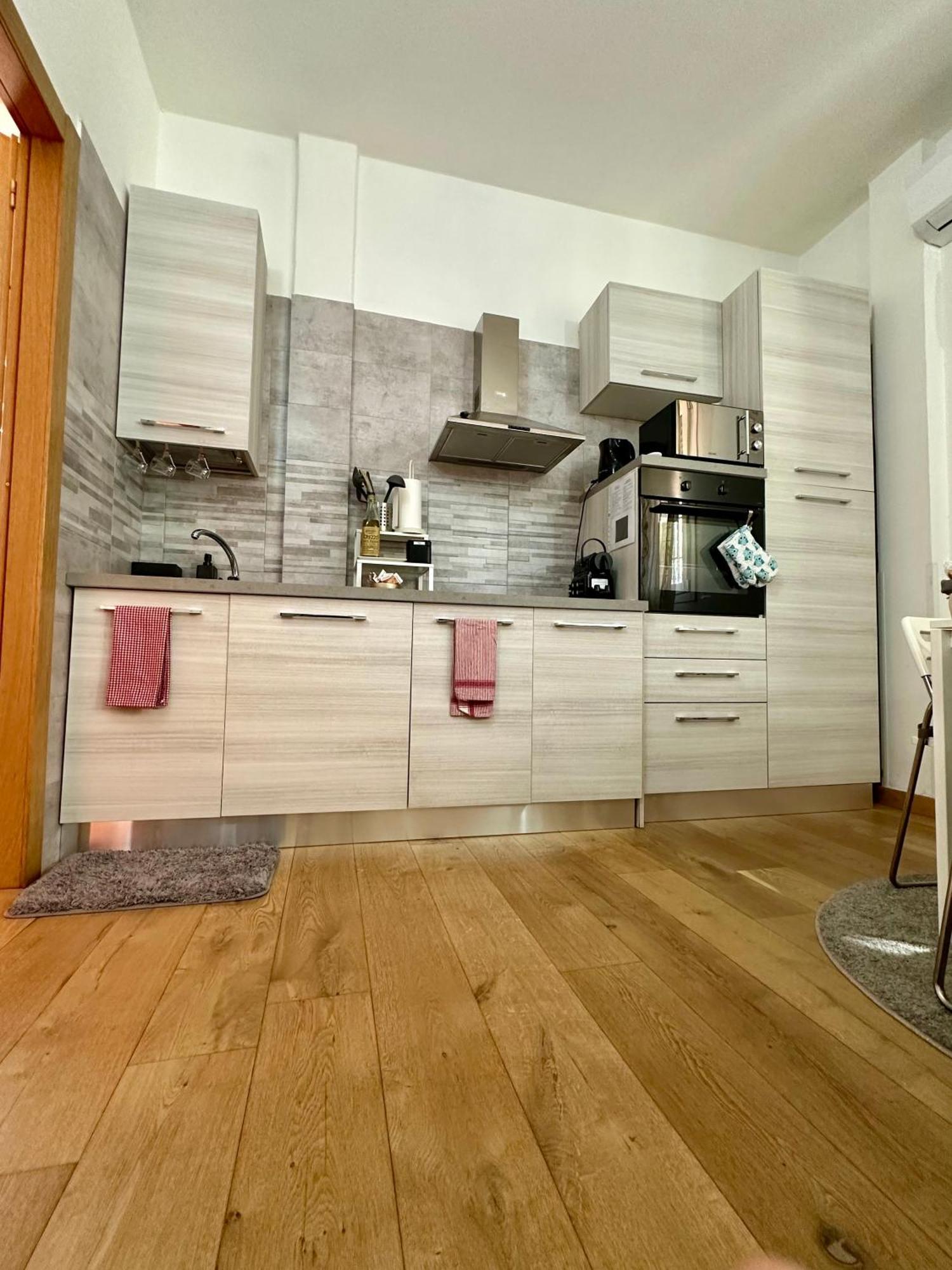 Casalory Rent Apartment Florence Exterior photo