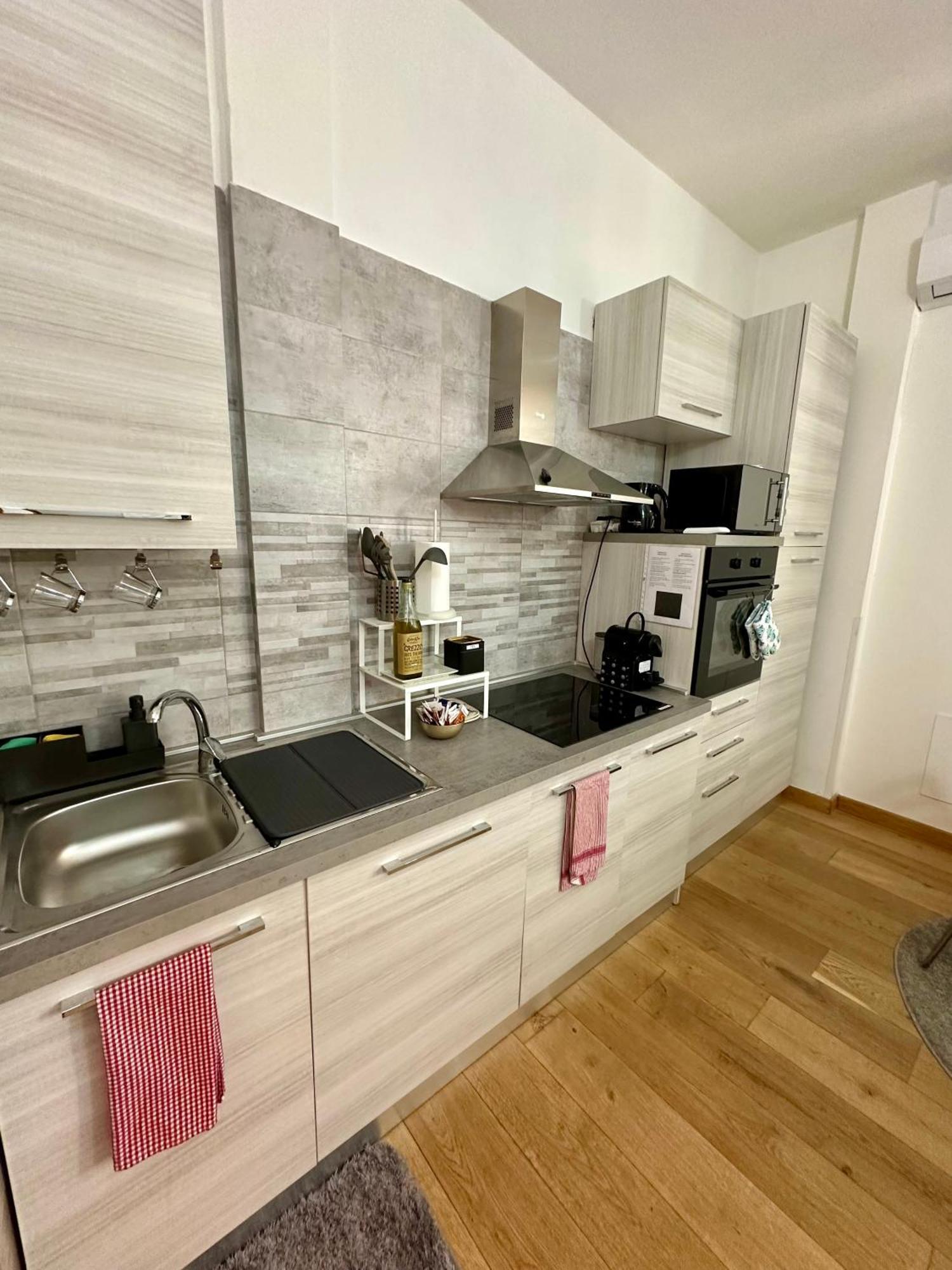 Casalory Rent Apartment Florence Exterior photo